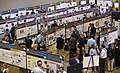 Thumbnail for version as of 21:08, 12 October 2014