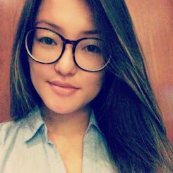 Cassandra H. Leung