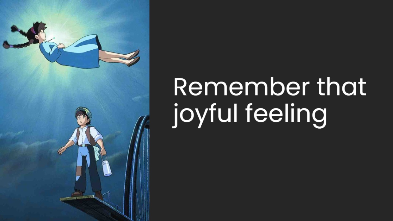 Joy Inc - Neil Younger image