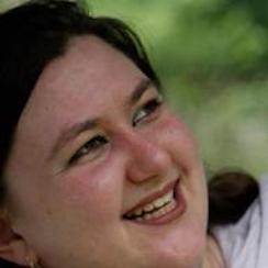Nicola Sedgwick