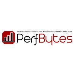 PerfBytes