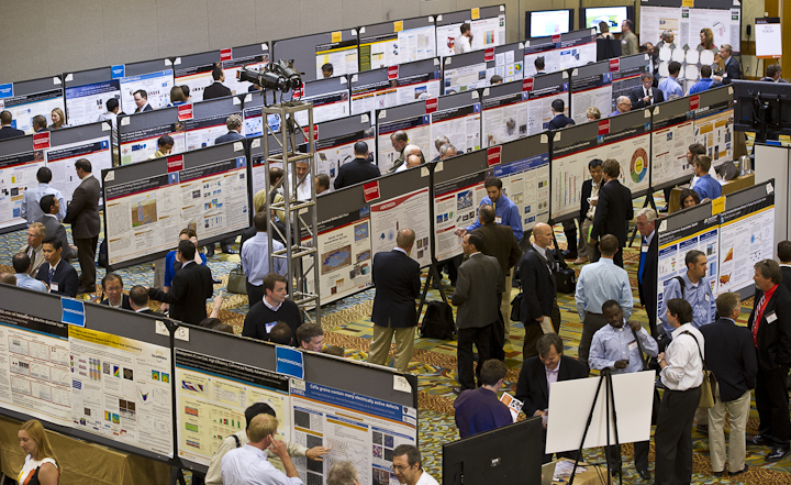 File:SunShot Poster Session (7189551641).jpg