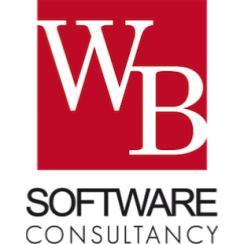 WB Software Consultancy
