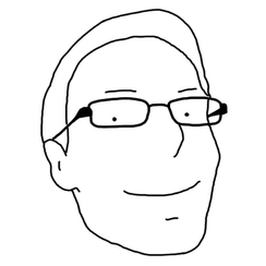 Eliot Sykes