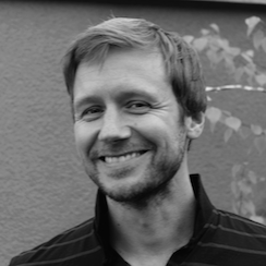 Jan Eumann