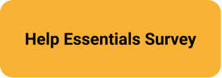 Help the Essentials survey