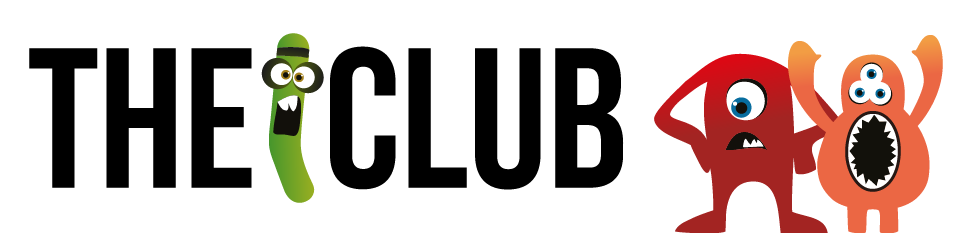 The Club